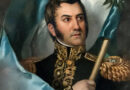 La Ciudad acompañó la creación de «Amigos del Legado de San Martín», que debutará con un cine debate este 24 de agosto