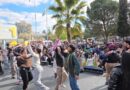 Luján de Cuyo vivió una exitosa jornada de folklore y danza Luján de Cuyo vivió una exitosa jornada de folklore y danza