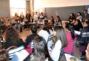 Los cuatro IES del Valle de Uco realizarán la XV edición de las Jornadas de Investigación y Extensión