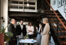 Fondos globales de inversión confirman su presencia y eligen a Mendoza como epicentro estratégico para «InvestInLAC 2026» Fondos globales de inversión confirman su presencia y eligen a Mendoza como epicentro estratégico para «InvestInLAC 2026»