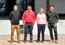 Destiladores mendocinos se unen con un proyecto en común y buscan crecer a nuevos mercados