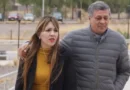 Cooperativas fantasmas: Orozco y Janina Ortíz acordaron con la Justicia y evitaron la cárcel Cooperativas fantasmas: Orozco y Janina Ortíz acordaron con la Justicia y evitaron la cárcel