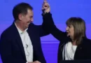 Cruce en el oficialismo: Bullrich desmintió a Santilli por el tema discapacidad