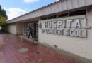 Casi 200 alumnos de una icónica escuela de Lavalle fueron afectados por una gastroenteritis