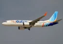 Israel denuncia que el incidente del avión fue un ataque terrorista Israel denuncia que el incidente del avión fue un ataque terrorista