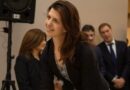 Quién es Laura De Marinis, la jueza que declaró inconstitucional la baja de la edad de imputabilidad Quién es Laura De Marinis, la jueza que declaró inconstitucional la baja de la edad de imputabilidad
