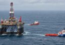 La Justicia le pide información a Gran Bretaña e Israel sobre las empresas que buscan petróleo en las Islas Malvinas La Justicia le pide información a Gran Bretaña e Israel sobre las empresas que buscan petróleo en las Islas Malvinas