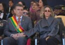 Gobierno de Bolivia declara como prioridad la reorganización o disolución de empresas públicas