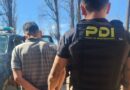 La Policía detuvo al sospechoso del robo a un comercio de Rivadavia La Policía detuvo al sospechoso del robo a un comercio de Rivadavia