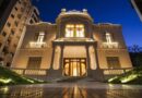 El Museo Scout de Mendoza celebra sus 25 años con una muestra sobre la hermandad entre Argentina y Chile