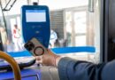 Transporte: SUBE se consolida en el servicio de media y larga distancia