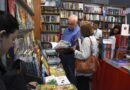 Llega una nueva Feria del Libro en toda la provincia Llega una nueva Feria del Libro en toda la provincia