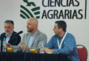 Luján de Cuyo, sede del 43° Congreso Argentino de Horticultura