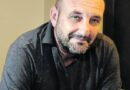 Gabriel Goity llega a Mendoza para brindar una «master class» exclusiva de actuación Gabriel Goity llega a Mendoza para brindar una «master class» exclusiva de actuación