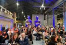 Mendoza cosechó dos premios FED 2026 Mendoza cosechó dos premios FED 2026