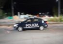 La UAP reforzó los controles en el Gran Mendoza con aprehensiones y vehículos retenidos La UAP reforzó los controles en el Gran Mendoza con aprehensiones y vehículos retenidos