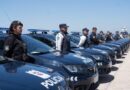 Patrullajes preventivos: la Policía de Mendoza secuestró un arma, detectó una moto con irregularidades y retuvo seis rodados Patrullajes preventivos: la Policía de Mendoza secuestró un arma, detectó una moto con irregularidades y retuvo seis rodados