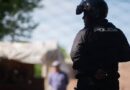 La Policía resolvió tres procedimientos en Rivadavia y Junín con detenidos y elementos recuperados La Policía resolvió tres procedimientos en Rivadavia y Junín con detenidos y elementos recuperados