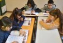 La DGE presentó el cronograma para las inscripciones al ciclo lectivo 2027 La DGE presentó el cronograma para las inscripciones al ciclo lectivo 2027