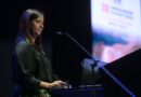Mendoza impulsa un modelo sostenible de infraestructura vial con inversión histórica y esquemas de recupero Mendoza impulsa un modelo sostenible de infraestructura vial con inversión histórica y esquemas de recupero