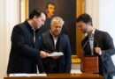 Mendoza presentó sus Metas Educativas 2026-2027 Mendoza presentó sus Metas Educativas 2026-2027