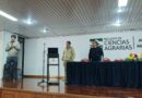 Mendoza puso en marcha el Clúster de Hidroponía para fortalecer una producción innovadora y tecnificada Mendoza puso en marcha el Clúster de Hidroponía para fortalecer una producción innovadora y tecnificada