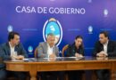 Mendoza y Unicef fortalecen su trabajo conjunto para ampliar las políticas destinadas a niños, niñas y adolescentes Mendoza y Unicef fortalecen su trabajo conjunto para ampliar las políticas destinadas a niños, niñas y adolescentes
