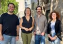 Myriam Bregman y Nicolás del Caño desembarcan en Mendoza con un gran acto de la izquierda Myriam Bregman y Nicolás del Caño desembarcan en Mendoza con un gran acto de la izquierda