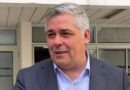 “CON ESTE FALLO DE LA CORTE YA NO HAY LÍMITES, REMATAN LA PATRIA AL MEJOR POSTOR” “CON ESTE FALLO DE LA CORTE YA NO HAY LÍMITES, REMATAN LA PATRIA AL MEJOR POSTOR”