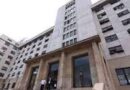 Casación ordenó reparar integralmente a una víctima de abuso sexual en el Ejército Casación ordenó reparar integralmente a una víctima de abuso sexual en el Ejército