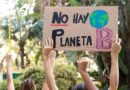 Más de 120 defensores ambientales fueron asesinados en 2025 y América Latina concentró el 85% de los casos