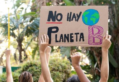 Más de 120 defensores ambientales fueron asesinados en 2025 y América Latina concentró el 85% de los casos