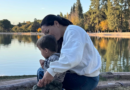 Salud brinda atención temprana para detectar problemas de desarrollo infantil Salud brinda atención temprana para detectar problemas de desarrollo infantil
