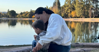 Salud brinda atención temprana para detectar problemas de desarrollo infantil