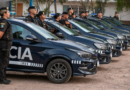 Patrullajes preventivos permitieron recuperar elementos y retener vehículos en el Gran Mendoza