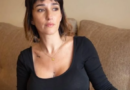 Con duras críticas al Gobierno, Leila Gianni renunció a La Libertad Avanza