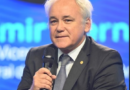 El vicepresidente del BCRA respaldó la reforma de la Carta Orgánica y defendió la baja de la morosidad El vicepresidente del BCRA respaldó la reforma de la Carta Orgánica y defendió la baja de la morosidad