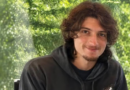 Denuncian que el joven de La Plata entregó su CV para trabajar en un supermercado de Córdoba