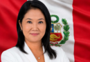 Perú declara el estado de emergencia para combatir la delincuencia