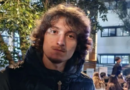Encontraron a Mariano Martínez en Córdoba