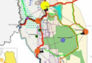 Plan de Ordenamiento Territorial: Mendoza, a un paso de la cobertura total de su territorio