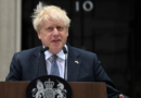 Boris Johnson dijo que Milei es “admirador de Thatcher” y pidió enviar “refuerzos” a Malvinas