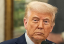EEUU podría atacar pronto sitio nuclear iraní, dice Trump y afirma que conflicto con Irán es «pan comido»
