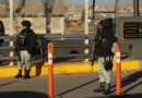 México destaca coordinación con Estados Unidos contra uso ilegal de drones en la frontera