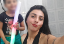 Inicia el juicio por el crimen de Gabriela Pérez en una disputa gremial Inicia el juicio por el crimen de Gabriela Pérez en una disputa gremial