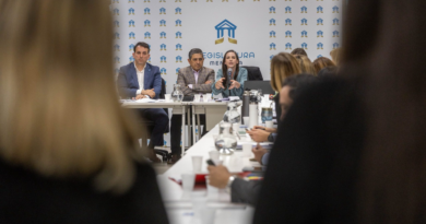 La Policía intervino en tres procedimientos con menores tras la entrada en vigencia de la Ley Penal Juvenil La Policía intervino en tres procedimientos con menores tras la entrada en vigencia de la Ley Penal Juvenil