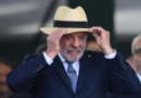Lula afirma que Brasil no será colonia de nadie en un mensaje por el Día de la Independencia Lula afirma que Brasil no será colonia de nadie en un mensaje por el Día de la Independencia