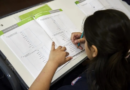 Mendoza superó el promedio nacional en ciencias y matemática en las pruebas PISA 2025 Mendoza superó el promedio nacional en ciencias y matemática en las pruebas PISA 2025