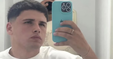 Mataron a un joven en José C. Paz para robarle la moto Mataron a un joven en José C. Paz para robarle la moto