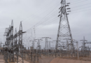 Avanza la megaobra eléctrica del Sur: se pueden consultar los pliegos provisorios del cierre de anillo 132 kV San Rafael-General Alvear Avanza la megaobra eléctrica del Sur: se pueden consultar los pliegos provisorios del cierre de anillo 132 kV San Rafael-General Alvear